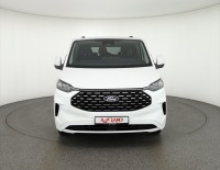Ford Tourneo Custom 2.0 Titanium Aut. L2