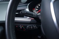 Audi A6 Avant 1.8 TFSI ultra