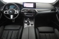 BMW 530 e Touring xDrive M Sport
