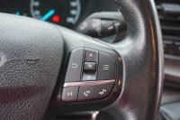 Ford Transit Custom L1