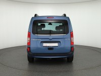 Mercedes-Benz Citan 110 CDI Lang