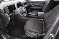 Hyundai Tucson 1.6T-GDI Aut.