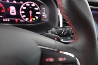 Seat Ateca 2.0 TSI DSG FR 4Drive