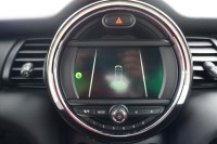 MINI ONE Mini 1.5 One