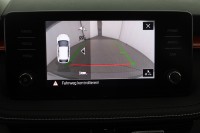 Skoda Fabia 1.5 TSI DSG Monte Carlo