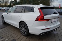 Volvo V60 Kombi 2.0 Inscription