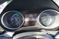 Kia xcee'd Xceed 1.6 Plug-in Hybrid Spirit