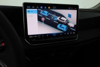 VW Tiguan 1.5 eTSI DSG