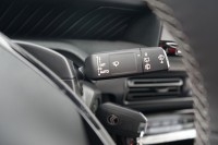 Citroen C3 Aircross Plus Hybrid 145 Aut.