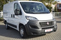 Fiat Ducato 30 120 Multijet L1H1