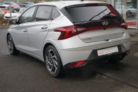 Hyundai i20 1.0 Prime Mild-Hybrid