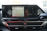 Citroen C4 1.2 12V e-THP Max
