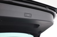 Cupra Ateca 1.5 TSI DSG