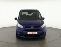 Ford Tourneo Connect 1.5 TDCi Aut.Titanium