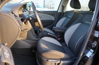 VW Polo 1.4 TDI CrossPolo