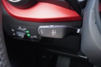 Audi Q2 35 1.5 TFSI S-tronic S-Line