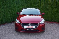 Mazda 2 1.5 Center-Line