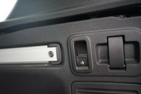 VW Touran 1.4 TSI Sound