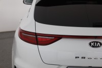 Kia pro_cee'd ProCeed 1.6 T-GDI GT