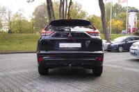 Mitsubishi Eclipse Cross 2.4Hybrid Plus Select Black 4WD