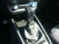 Skoda Kamiq Monte Carlo 1.5 TSI DSG