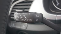 Skoda Fabia Combi 1.0 MPI Ambition