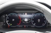 Skoda Kodiaq 2.0 TDI L&K 4x4