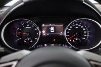 Kia xcee'd XCeed 1.5 T-GDI Aut.