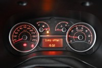 Fiat Doblo 1.4 Turbo Lounge