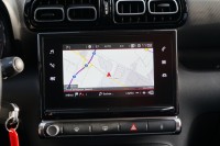 Citroen C3 Aircross 1.2 C-Series