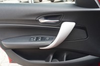 BMW 118 118i Edition M Sport Shadow
