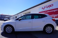 Seat Ibiza 1.0 Style