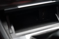 VW Golf Variant 1.0 TSI