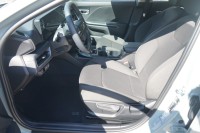 Kia K4 1.0 T-GDI