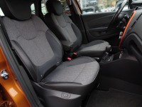 Renault Captur 1.2 TCe 120 Intens