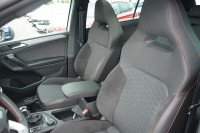 Seat Tarraco 2.0 TDI FR 4Drive DSG