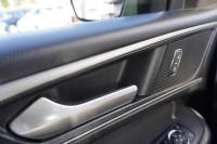 Ford S-Max Trend 2.0