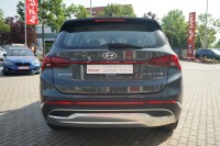 Hyundai Santa Fe 1.6 Trend Hybrid 4WD