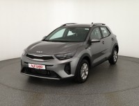Kia Stonic 1.0 T-GDI Aut. Navi Sitzheizung LED