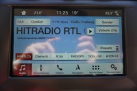 Ford Mondeo 2.0 Hybrid Aut.