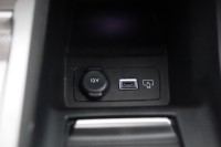 Peugeot 408 130 Aut.
