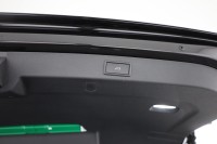 Skoda Kodiaq 1.5 eTSI DSG