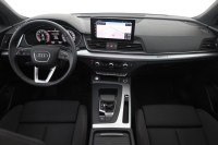 Audi Q5 Sportback 45 TFSI s-tronic