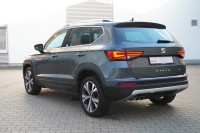 Seat Ateca 1.5 Xcellence
