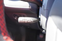 MG ZS 1.5 VTi-Tech