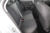 Opel Corsa F 1.2 Elegance