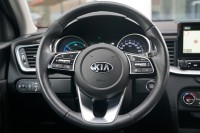 Kia xcee'd Xceed 1.6 Plug-in Hybrid Spirit