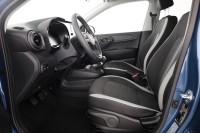 Hyundai i10 1.0