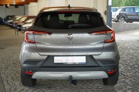 Renault Captur II 1.0 Experience