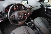 Audi A1 Sportback 1.4 TFSI design Sportback design